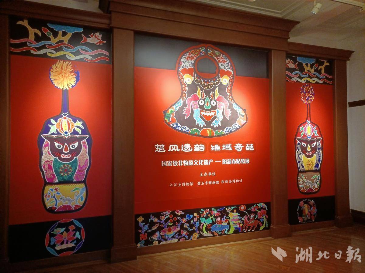 优游1.0老平台登录网址